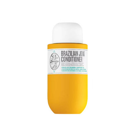 Sol de Janeiro Brazilian Joia Strengthening + Smoothing Conditioner - Limited Time Offer