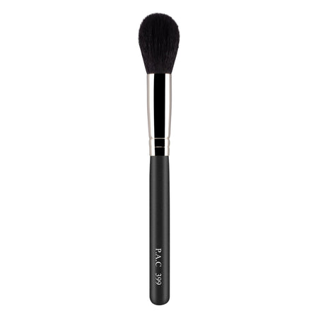 PAC Studio Powder Blush Brush 399