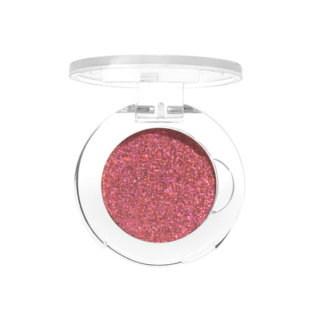 MARS Cosmetics Northern Lights In A Pan Eyeshadow Palette - 03 Finland Flash
