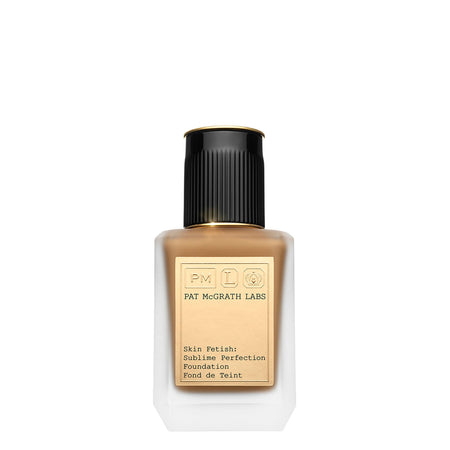 PAT McGRATH LABS Skin Fetish: Sublime Perfection Foundation - Medium Deep 23