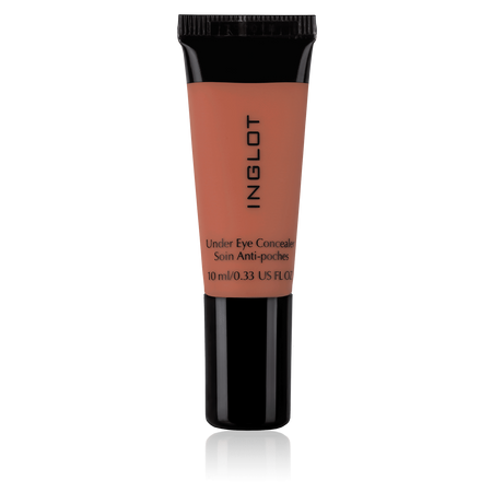Inglot Under Eye Concealer - 104