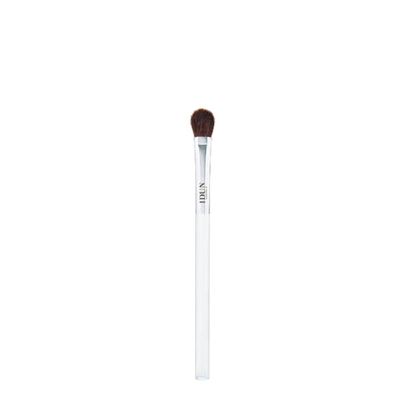 IDUN Minerals Blending Brush