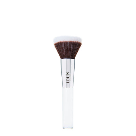IDUN Minerals Stippling Brush