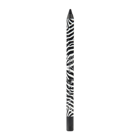 Character Fabulous Waterproof Eye Pencil - C401