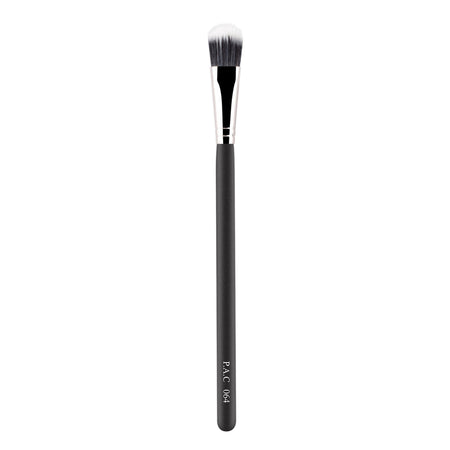 PAC Studio Concealer Brush - 064