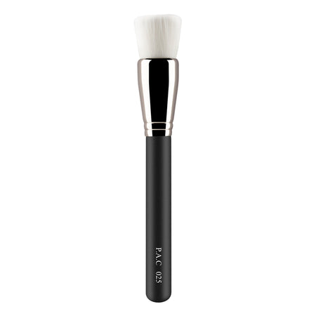 PAC Studio Foundation Brush - 025