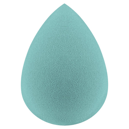 Miss Claire Beauty Blender - Arctic