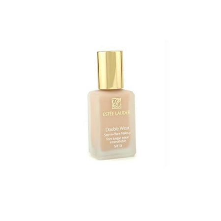 Estee Lauder Double Wear Stay-in-Place Makeup With SPF 10