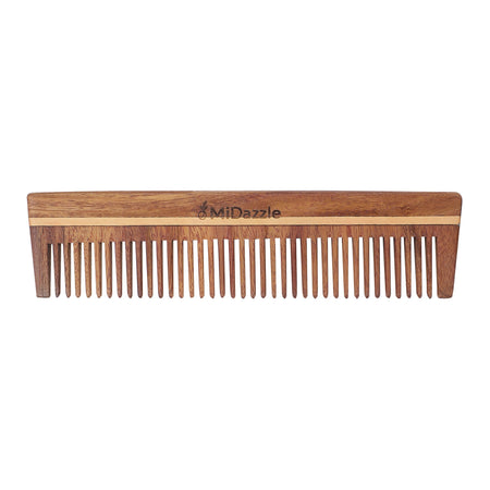 MiDazzle Regular Comb MIRC2002