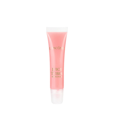 Lancome Juicy Tubes - Ultra Shiny & Moisturizing Lip Gloss - 02 Spring Fling