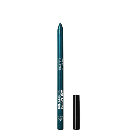 MAKE UP FOR EVER Aqua Resist Color Pencil - 07 Turquoise