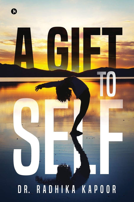 A Gift To Self