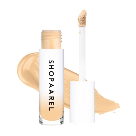 Shopaarel True Color Concealer - Golden Fair 22 N