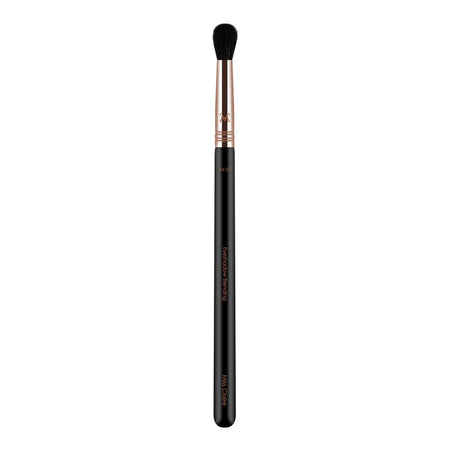 Miss Claire M10 - Eyeshadow Blending Brush - Rose Gold