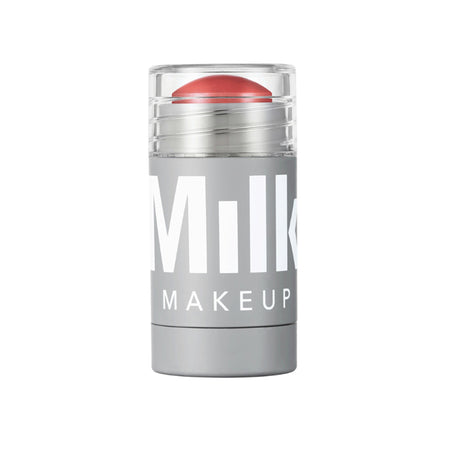 MILK MAKEUP Lip + Cheek - Quirk