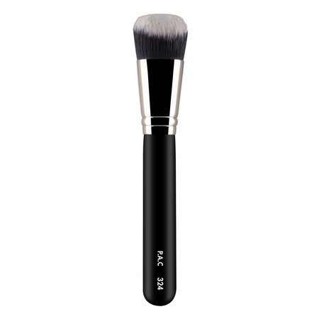 PAC Studio Foundation Brush - 324
