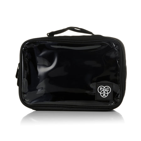 PAC Studio Travel With Me Makeup Pouch