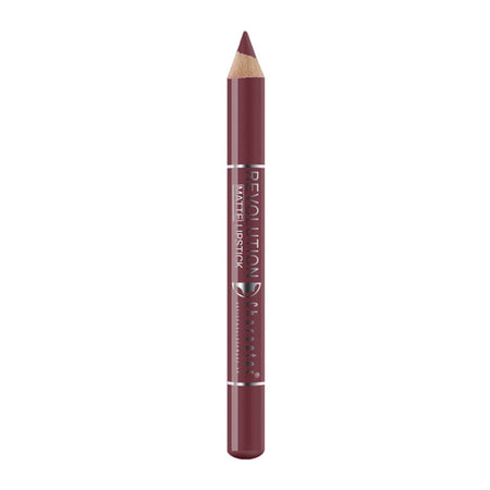 Character Revolution Matte Lipstick - Rl011