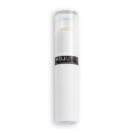 Makeup Revolution Relove Scrub Me Vanilla Bean