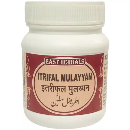 East Herbals Itrefal Mulayyan