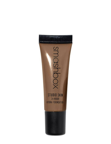 Smashbox Studio Skin 24 Hour Wear Hydra Foundation Mini - Shade 4.3