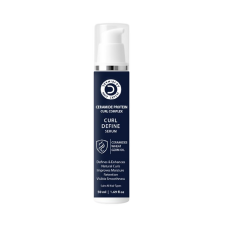 Dermistry Ceramides Protein Complex Serum