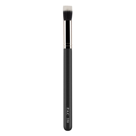 PAC Studio Concealer Brush - 350