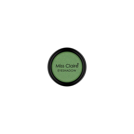 Miss Claire Single Eyeshadow - 753