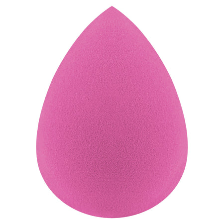 Miss Claire Beauty Blender - Bubblegum