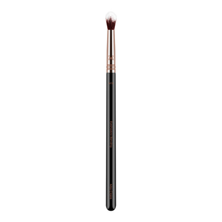 Miss Claire M18 - Eyeshadow Blending Brush - Rose Gold