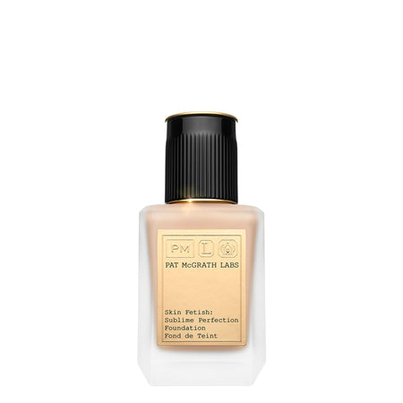 PAT McGRATH LABS Skin Fetish: Sublime Perfection Foundation - Light 5