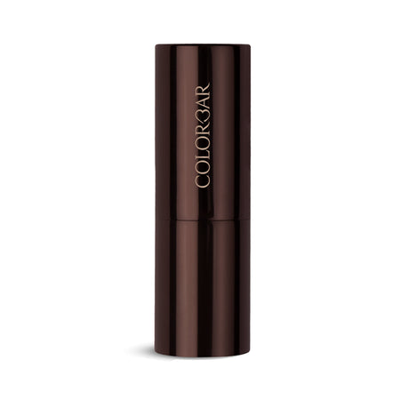 Colorbar Sinful Matte Lipcolor Do Me Darling! - 022 Pink