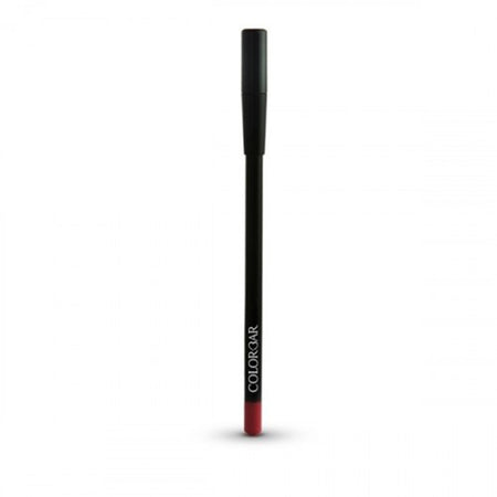 Colorbar Definer Lip Liner New Perfect Maroon