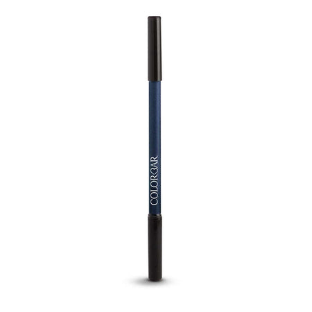 Colorbar Just Smoky Kajal Just Blue