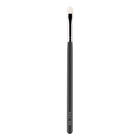 PAC Studio Eyeshadow Brush - 034