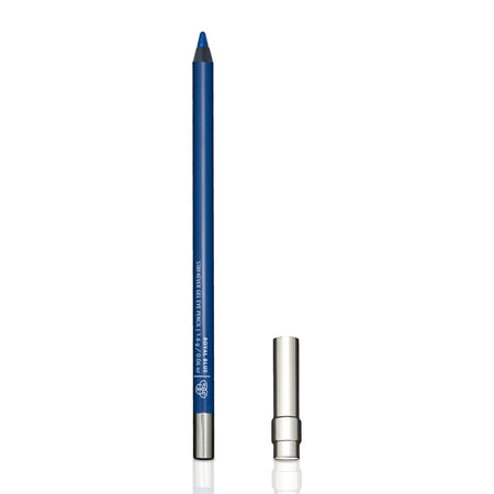 PAC Studio Stay4Ever Gel Eye Pencil - Royal Blue