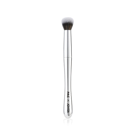 PAC Studio X Jovita Concealer Buffer Brush
