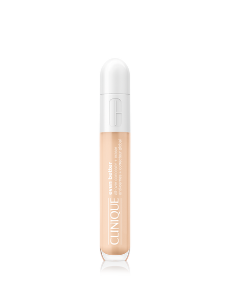 Clinique Even Better All-Over Concealer CN 10 Alabaster