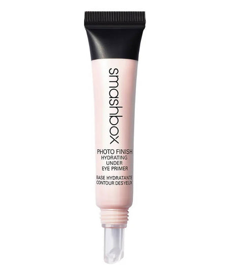 Smashbox Photo Finish Hydrating Under Eye Primer