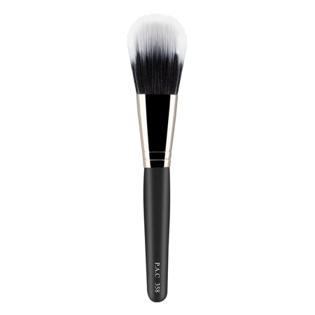 PAC Studio Brush - 358