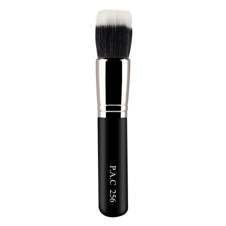 PAC Studio Blending Foundation Brush - 256