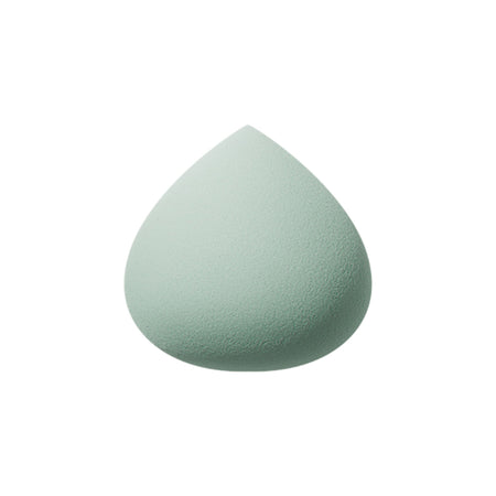 MORPHE All Covered Shapable Makeup Sponge