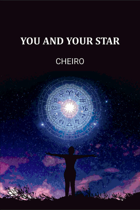 You And Your Star - Gyan Books