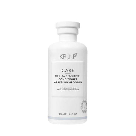 Keune Haircosmetics Care Derma Sensitive Conditioner
