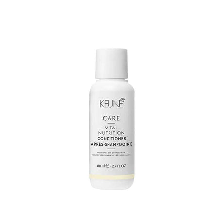 Keune Haircosmetics Care Vital Nutrition Conditioner