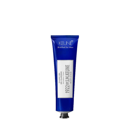 Keune Haircosmetics 1922 By J.M. Keune Classic Gel
