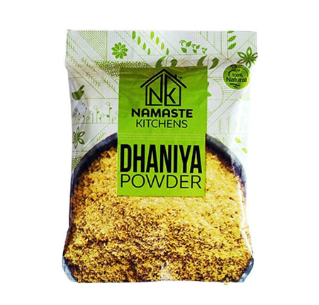 Namaste Kitchens Dhaniya Powder