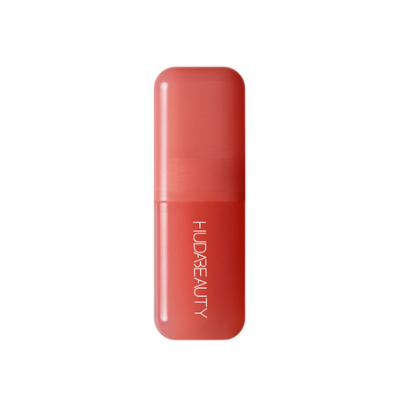 Huda Beauty Blush Filter - Watermelon Pop