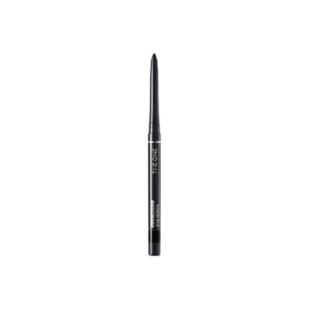 Oriflame The One High Impact Eye Pencil - Pitch Black