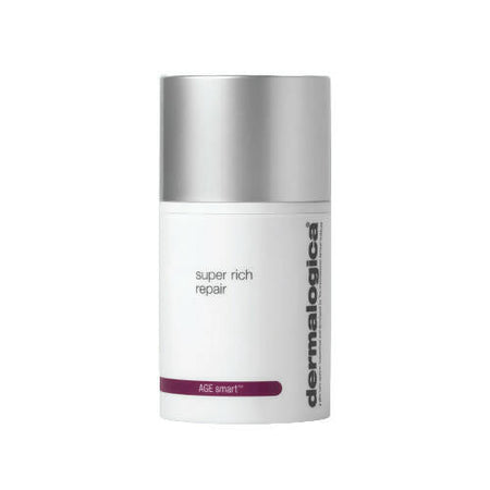 Dermalogica Deeply Nourishing Cream for Dry Skin